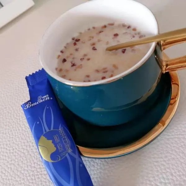 纯胶原蛋白哪个牌子好？