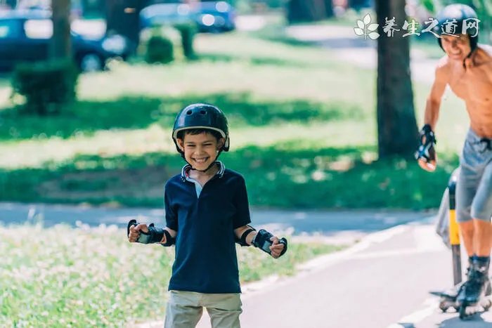 治甲状腺结节的偏方
