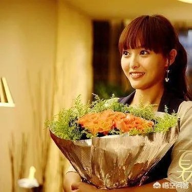 《夏家三千金》中的三位女主，现在怎么样了？