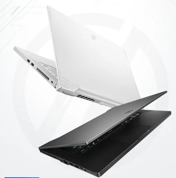 哪种笔记本电脑配置比较好