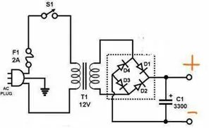 我想问一下吉利博越改装低音炮需要花费多少钱？ 还有就是功放那些我都不懂小白 要低音效果好的预算不高