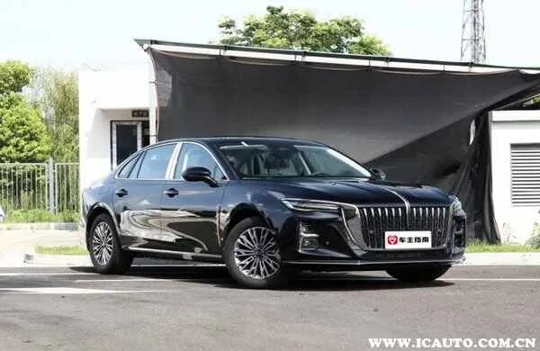 买什么车好性价比高