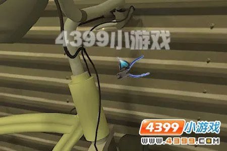 怎样通关逃出车库