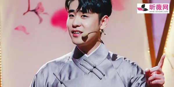 张云雷现在怎么没消息了