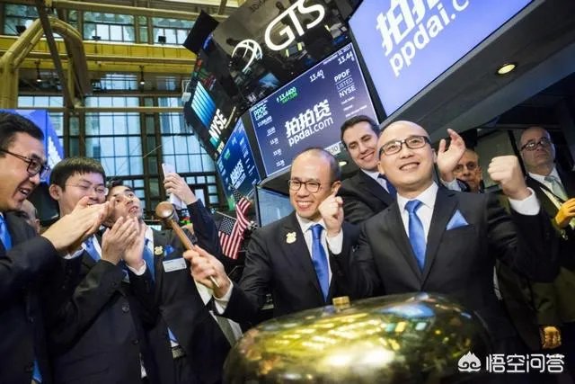 为什么搞消费电子产品公司的市值都那么高？比如三星？