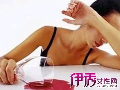 人体血尿酸高的原因和危害有哪些