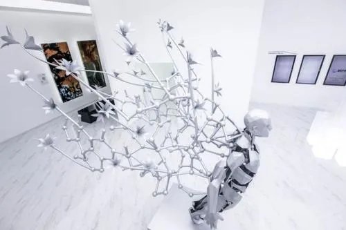 人最多能活多少岁，据说理想状态下能活150岁？