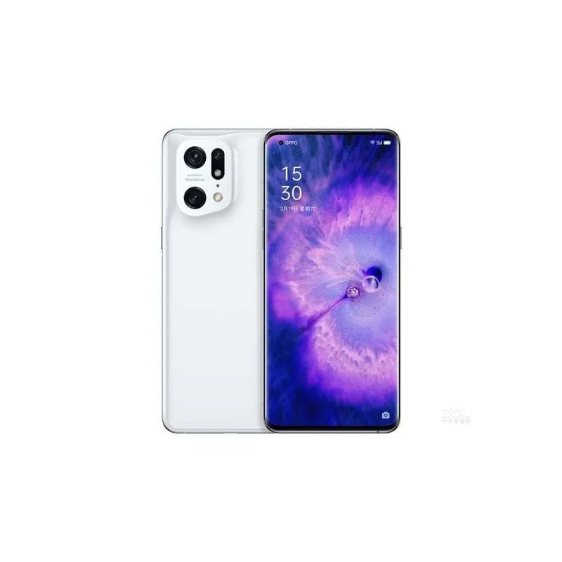 【必买】高性价比还保值，四款大牌旗舰级手机推荐