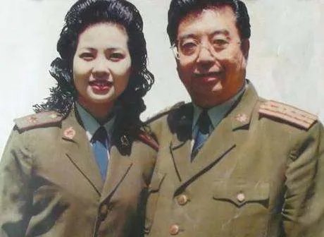 李双江一生收7个徒弟,是不是有梦鸽、韩红?