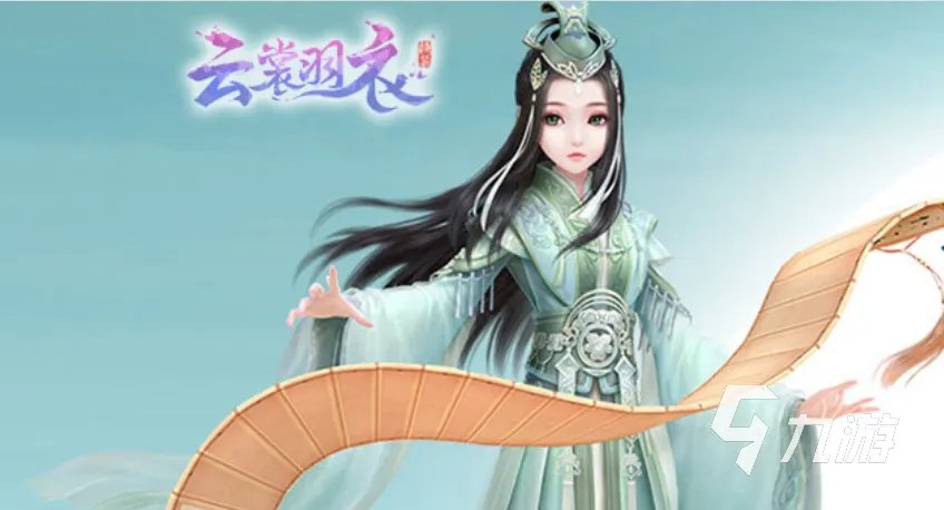 耐玩的养成萝莉的游戏有哪些 好玩的养成类游戏合集2023