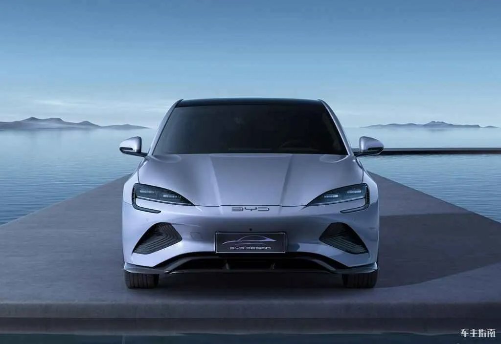 18万的车有哪些，18万落地的车排行榜