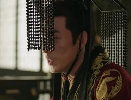 曹睿为什么要杀郭皇后 曹睿为母报仇是真的吗