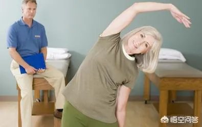 什么是心脏康复？