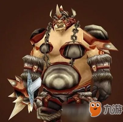 魔兽世界怀旧服厄运之槌掉落什么 厄运之槌掉落一览