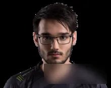 《LOL》FNC战队介绍