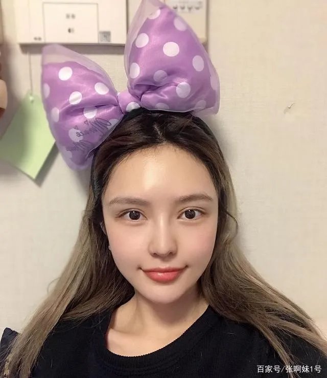 熬过了七年之痒,罗志祥周扬青,9年感情为何终结束?