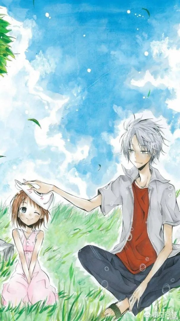 林峯吴千语分手，你怎么看？