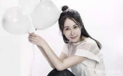 的4大明星，最后一位去世轰动世界，谁让你觉得惋惜