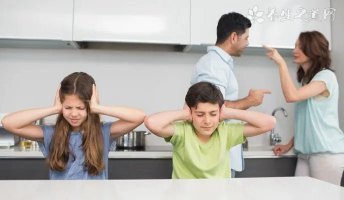 咖啡灌肠的副作用