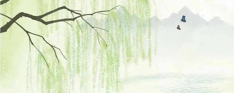 为赋新词强说愁原文及翻译