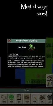 崛起的帝国2好玩吗 崛起的帝国2玩法简介