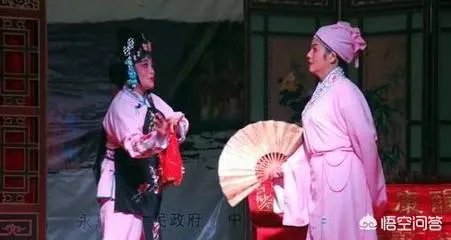 浙江有哪些传统剧种？