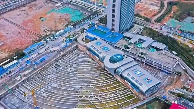 北斗三号全球系统对中国有哪些重要意义?