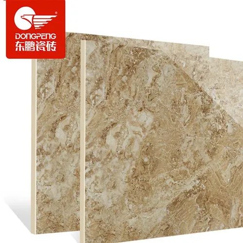 墙砖十大品牌排名 中国墙砖十大排行榜