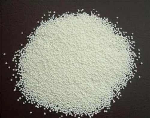 防腐剂对人体的危害有哪些  防腐剂的种类有哪些