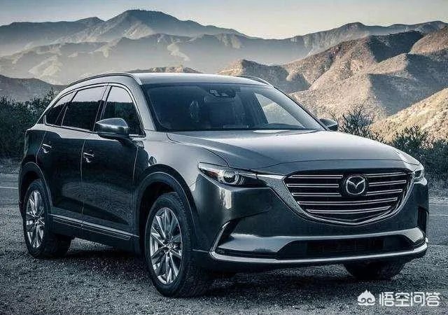 有人说日本汽车好,代表了日本制造,那么日本汽车在国际上处于什么水平?