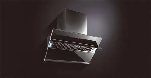 抽油烟机哪种效果好 选购油烟机的三大陷阱