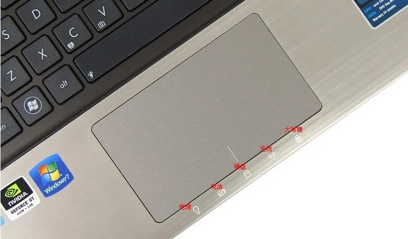 华硕笔记本x45v一般什么价格