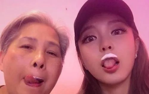 婆媳关系怎么处理 丈夫如何处理婆媳关系