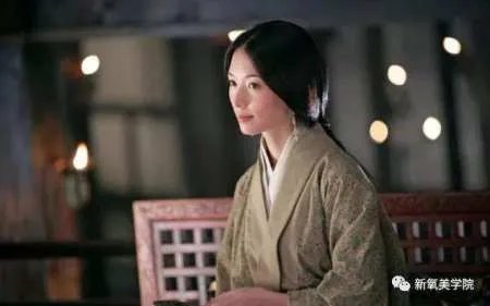 林志玲是娱乐圈少有的完美女神,但言承旭为什么不娶她?