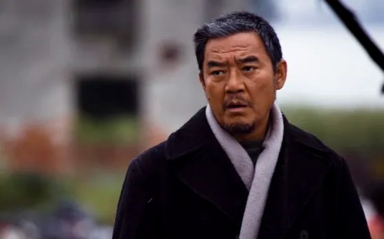 温州一家人真实故事原型