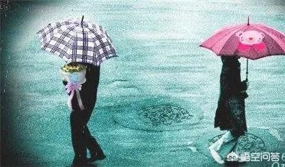 如何辨别社交软件上的渣女？