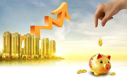 现在还能投资房产吗