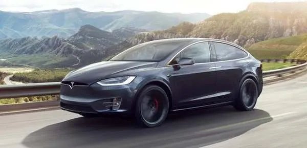 特斯拉又降价了！不到两年降幅10万，逼死自主品牌？