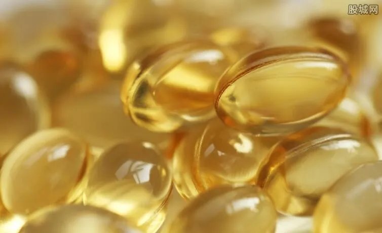 美国保健品排行榜畅销前五款 美国保健品一般去哪买