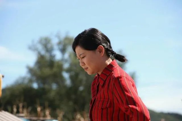 电视剧《男人四十要出嫁》中女一号是谁？