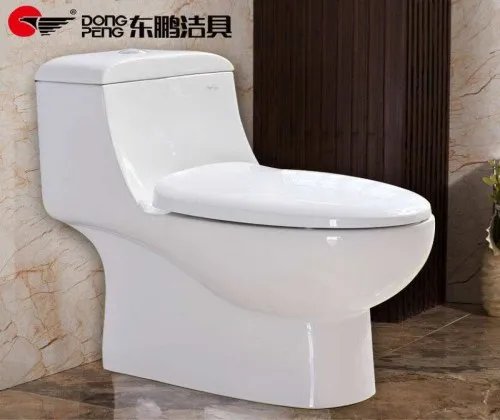 十大品牌马桶排名推荐 这些牌子你知晓的有几个