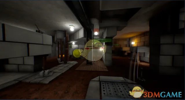 《Supraland》全主线谜题提示一览