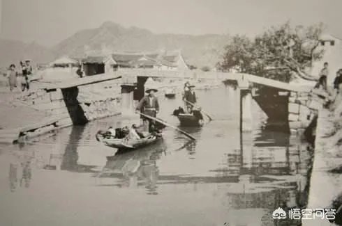 为什么感觉温州人都爱找本地人结婚？