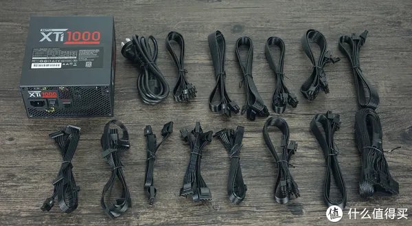 打上 Intel CPU 漏洞补丁后是瞬间回到解放前还是虚惊一场？