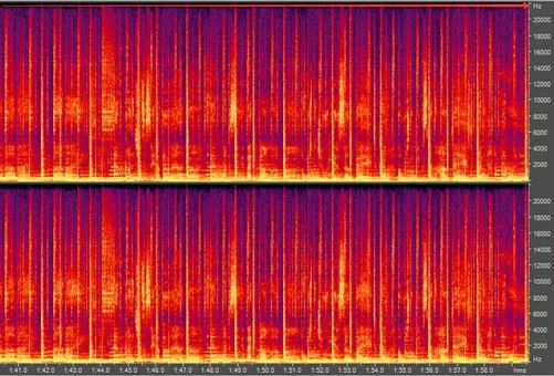音质都一样? 4款主流音乐APP盲听对比