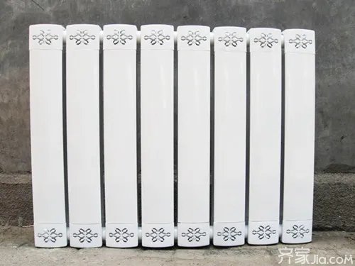什么是铜铝复合暖气片 家里安装暖气片选择什么材质最适合