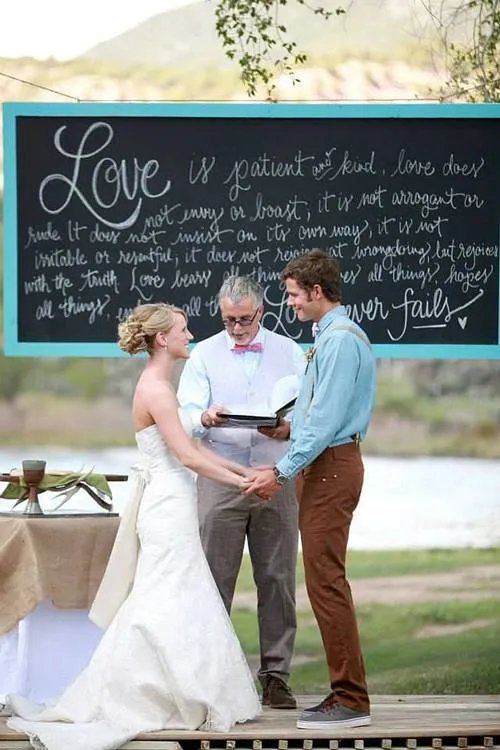 结婚专用歌曲推荐 农村结婚吹喇叭专用歌曲大全