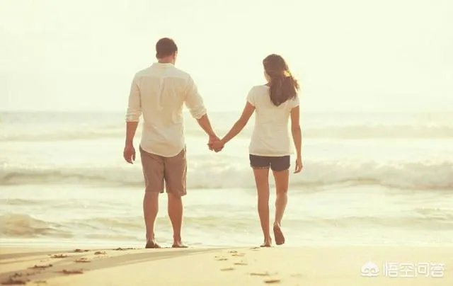 跨国婚姻真的会幸福吗？