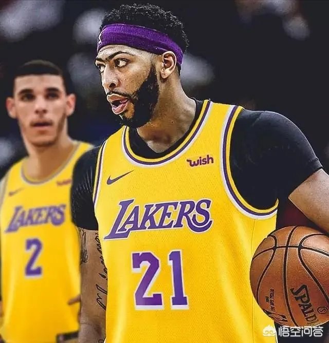 奇才全队都能交易，湖人该不该出手把比尔换过来呢？