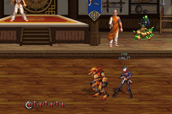 DNF刺客新护石选择